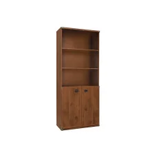 Cabinet Indiana JSZF2D2S